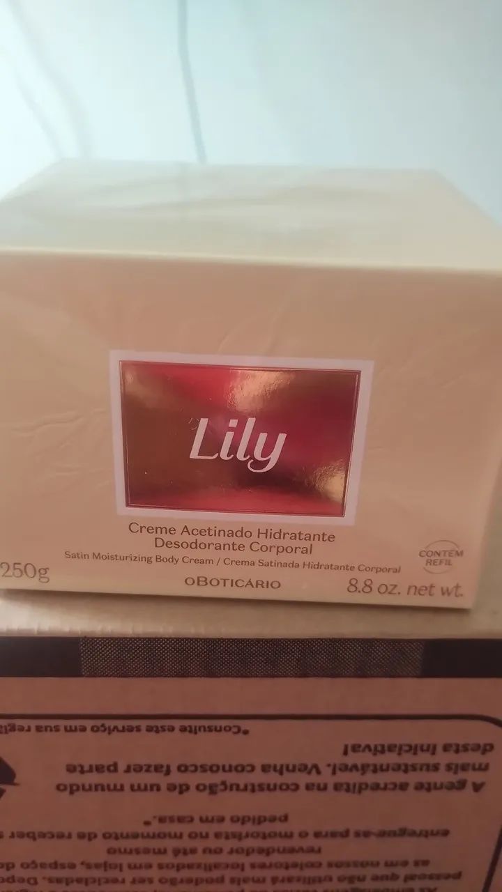 Vd produtos Boticário e Mary Kay  - Foto 3