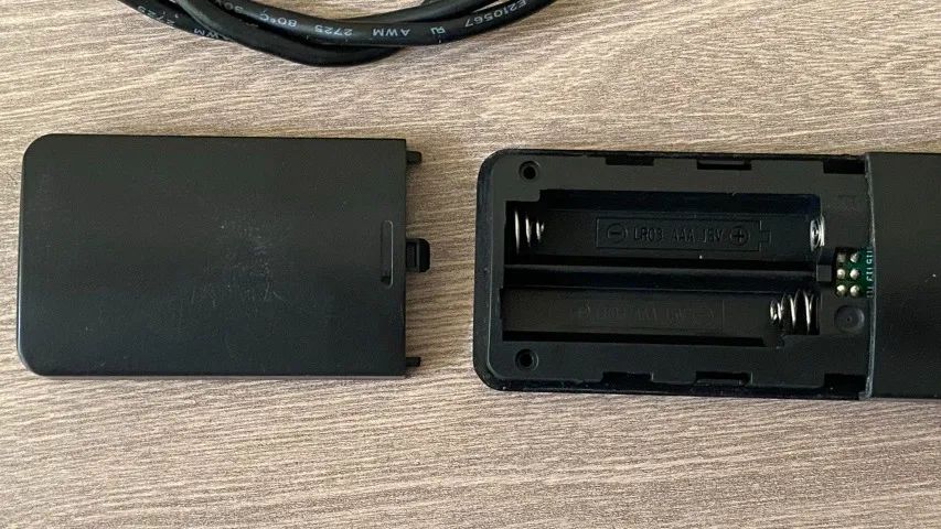 Xiaomi MI Box MDZ 24AA - Foto 5