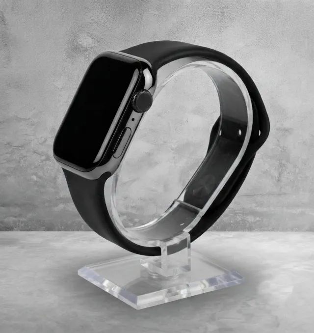 Apple Watch Series 11 46mm GPS + Celular - Garantia Apple - Foto 3