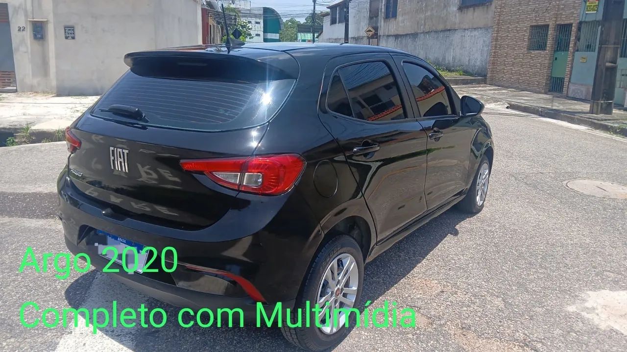 Aluguel com intenção de compra - Foto 5