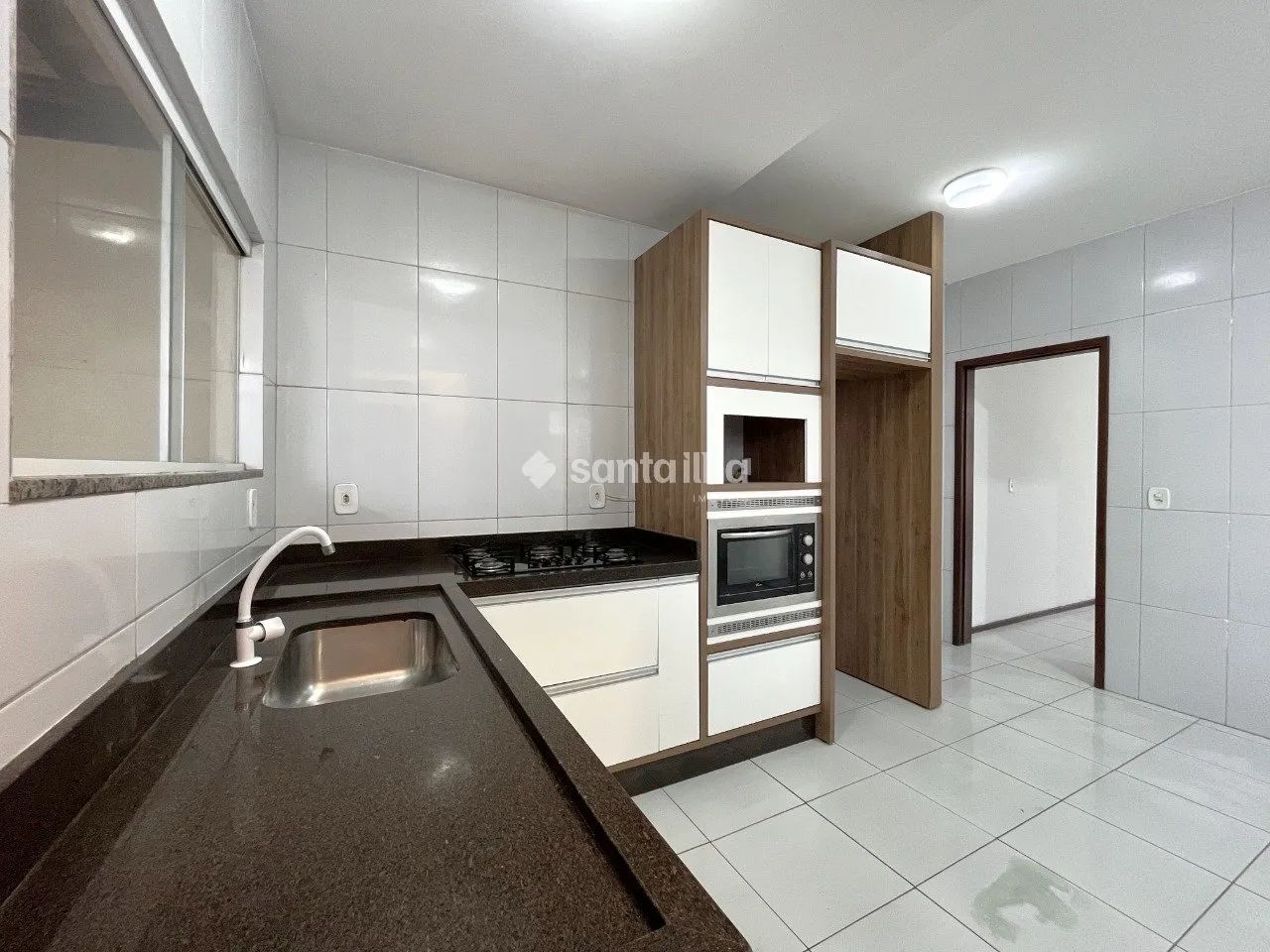 Casa com 2 dormitórios para alugar, 130m² - Campeche - Florianópolis/SC - Foto 3
