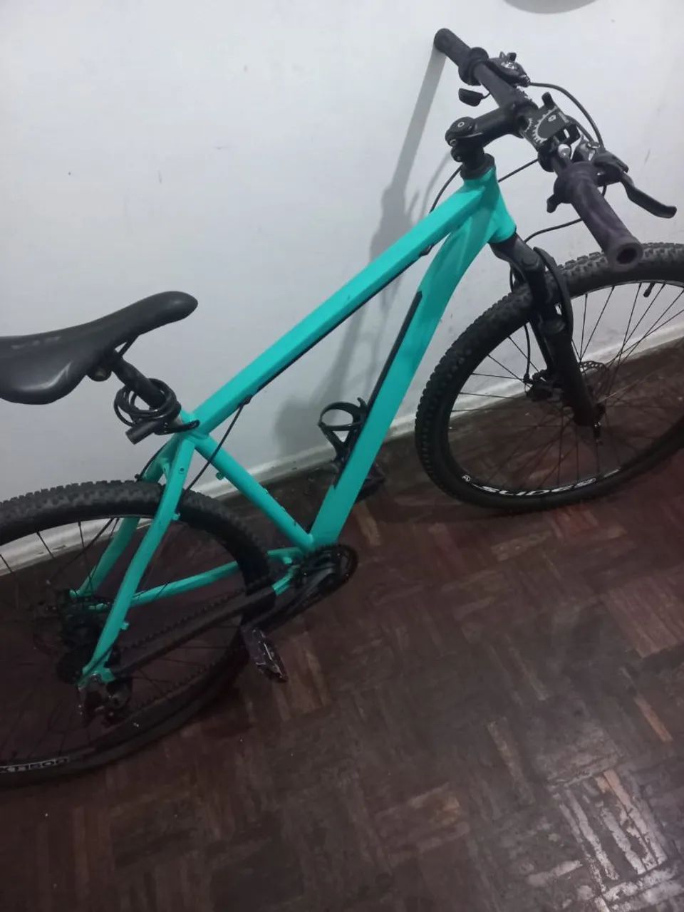 Bike  - Foto 2