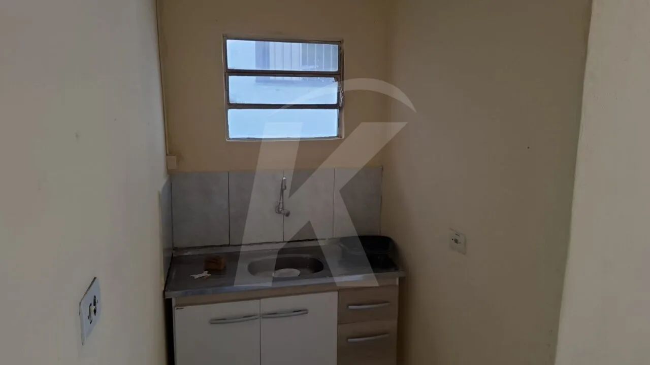 Casa para Locação, Vila Guilherme - Foto 4