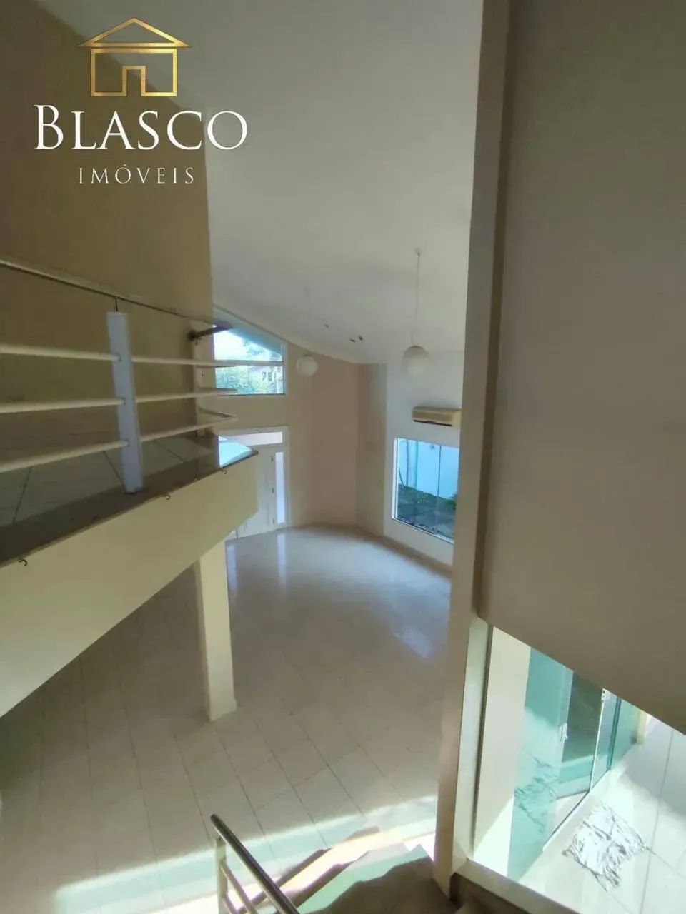 Casa Cristal Ville - Foto 5
