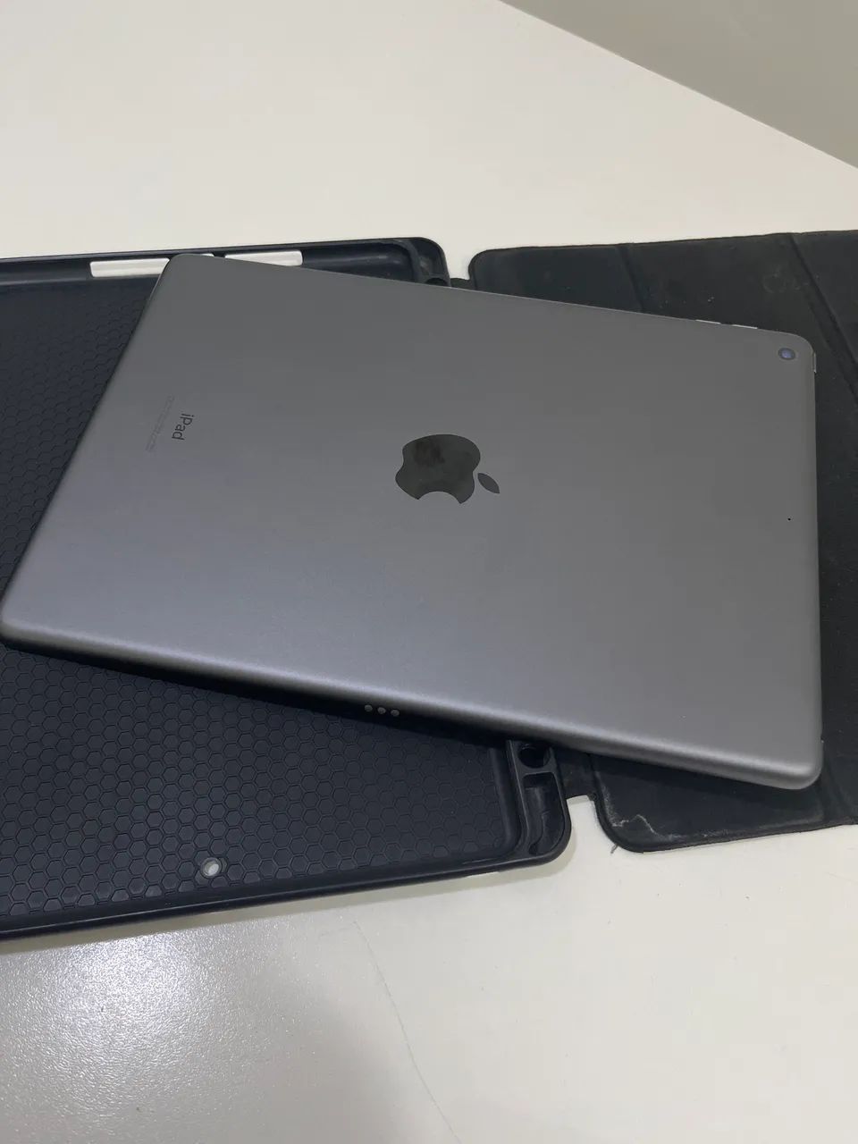 iPad Geração 9ª