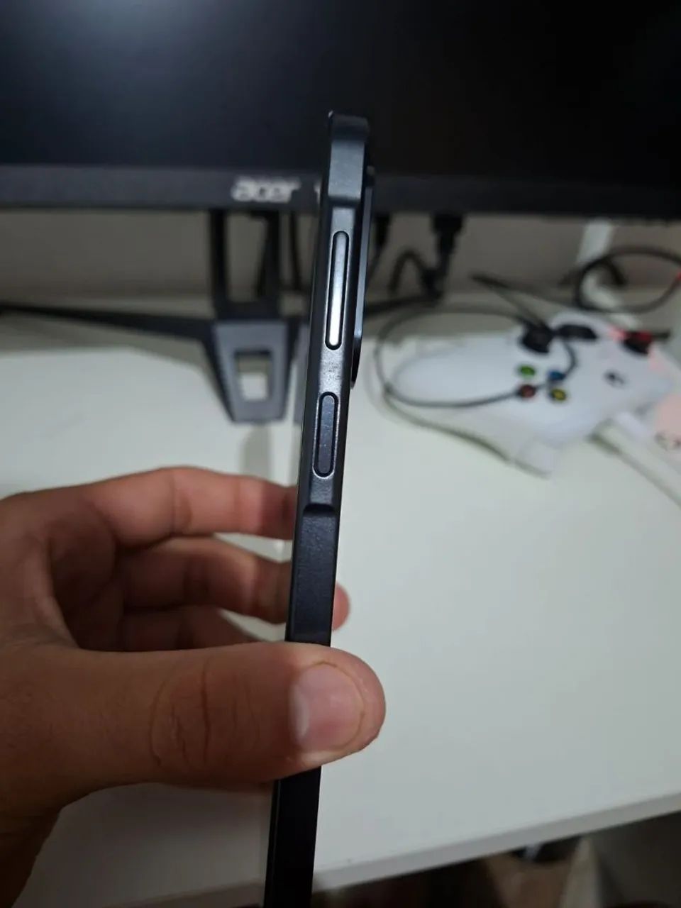 A17 5G - Foto 4