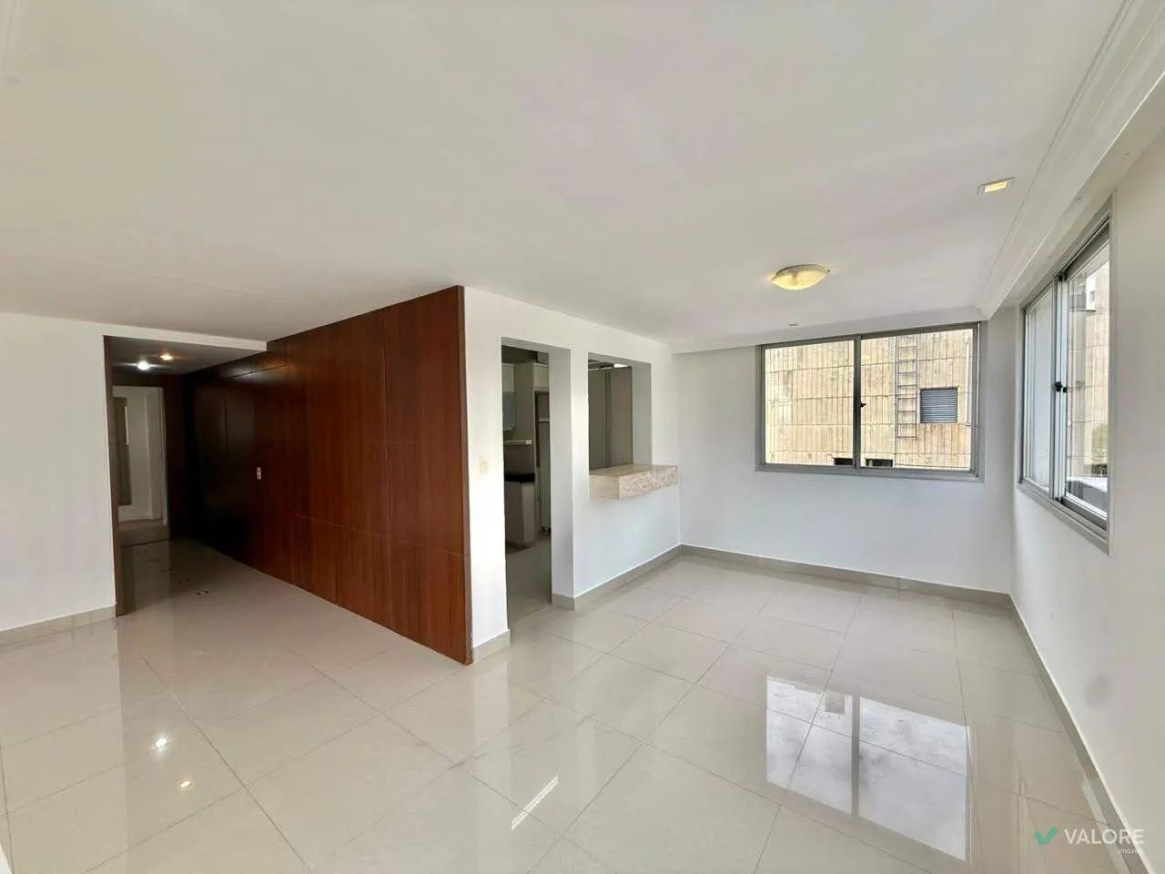 Apartamento 2 quartos  Anchieta - Foto 2