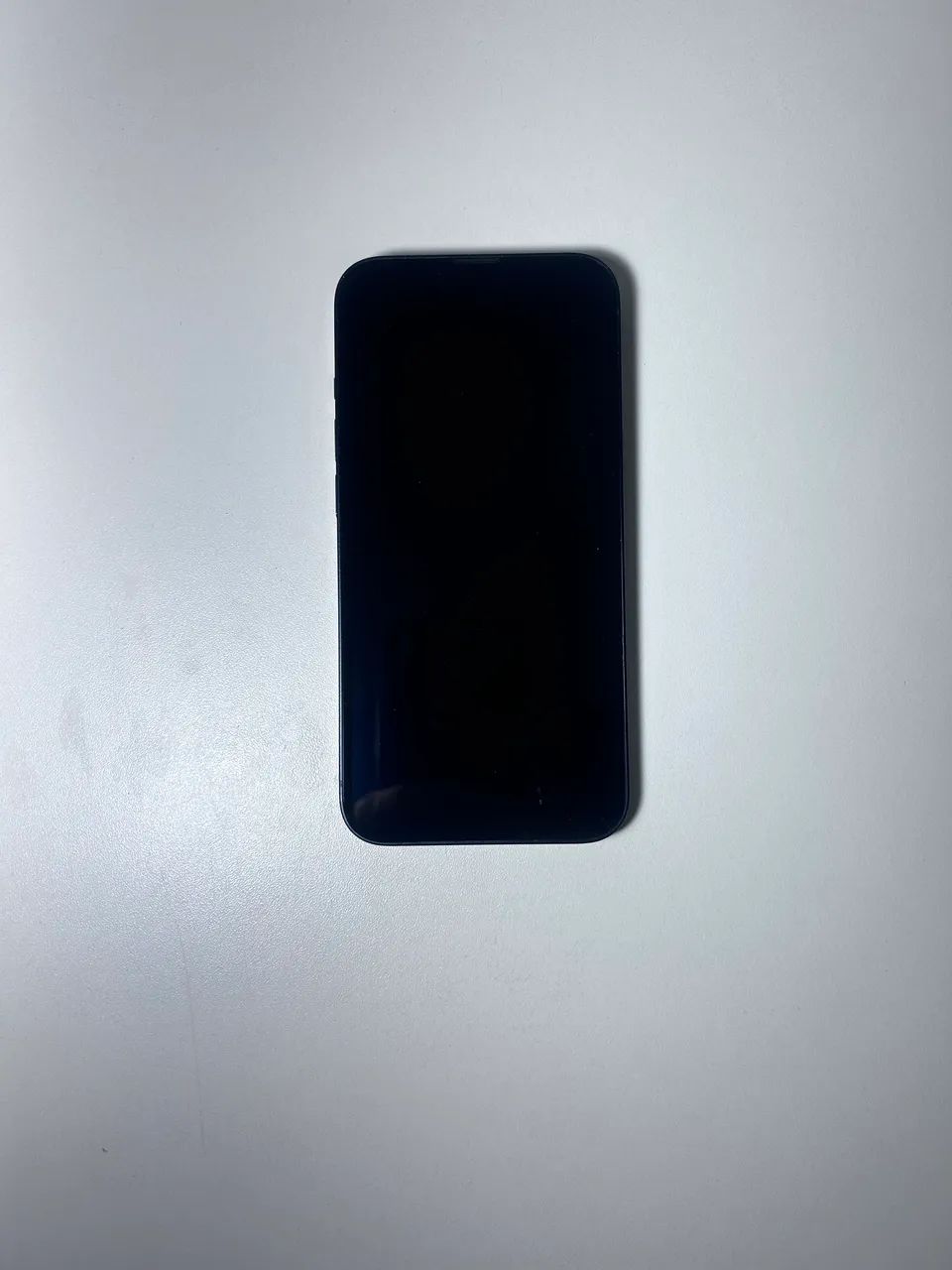 iPhone 13 128Gb - Foto 4