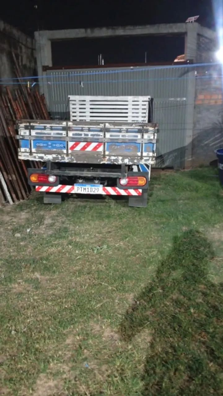 Vendo HR - Foto 4
