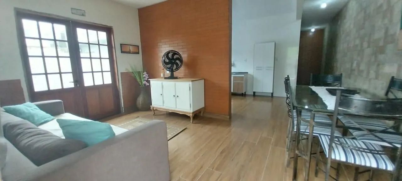 Casa venda Ribeirão da ilha  - Foto 5