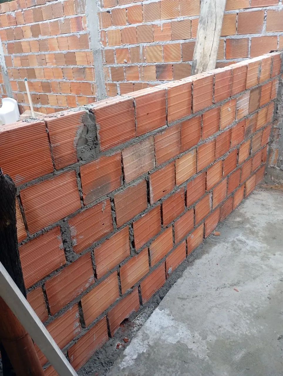 Vamos construir  - Foto 5