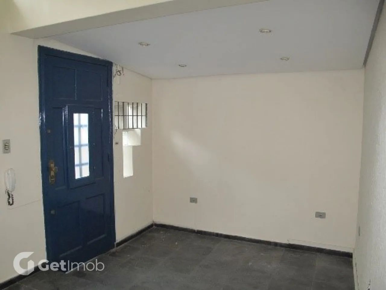 Casa à venda na Vila Pompéia, SP - Foto 3