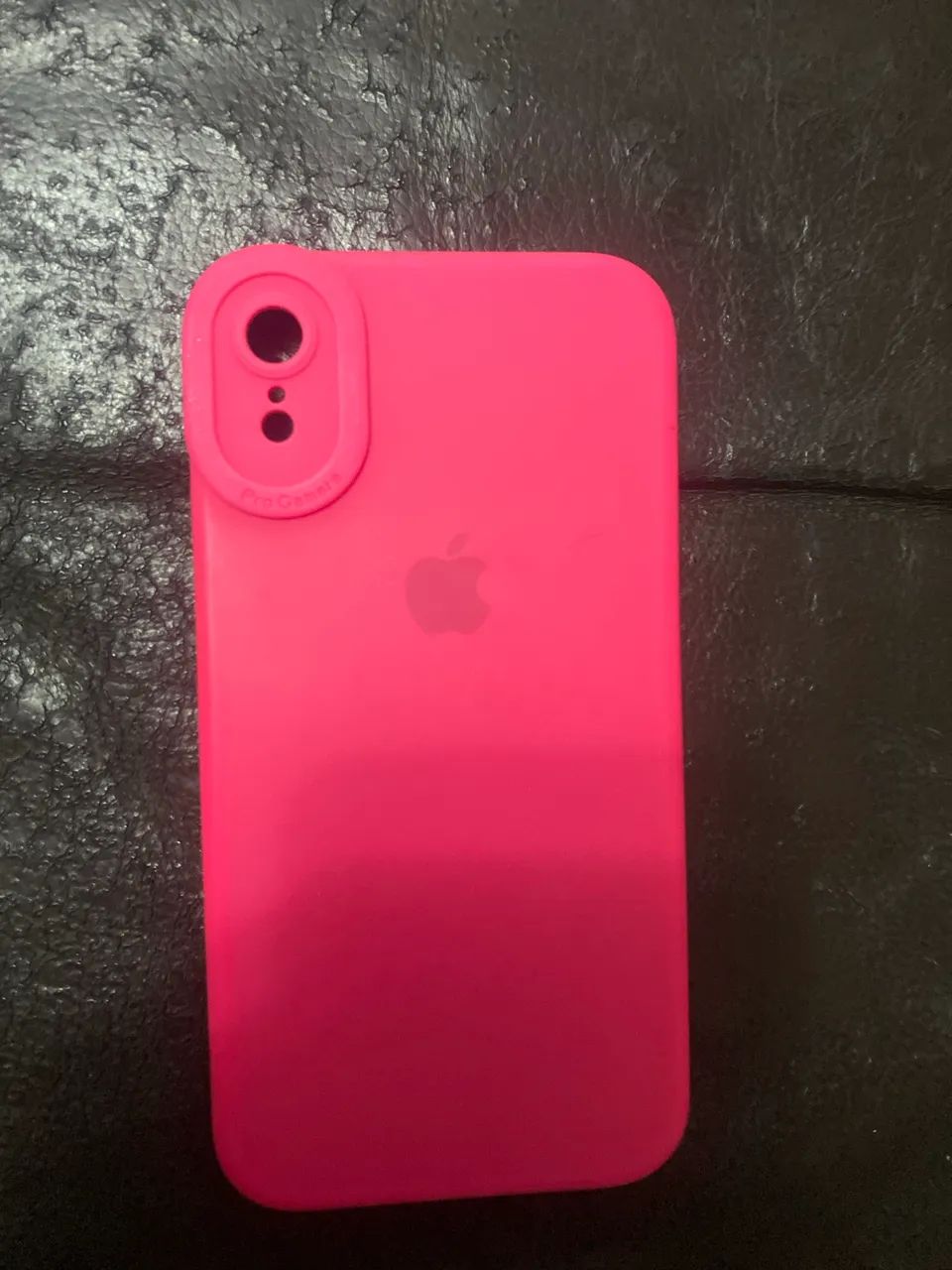 Capas de iPhone Xr  - Foto 5