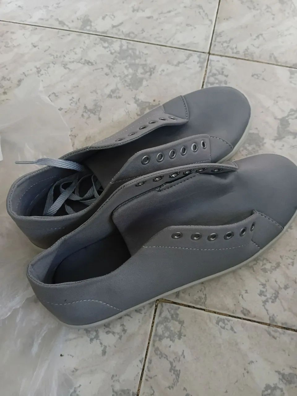 Sapato 