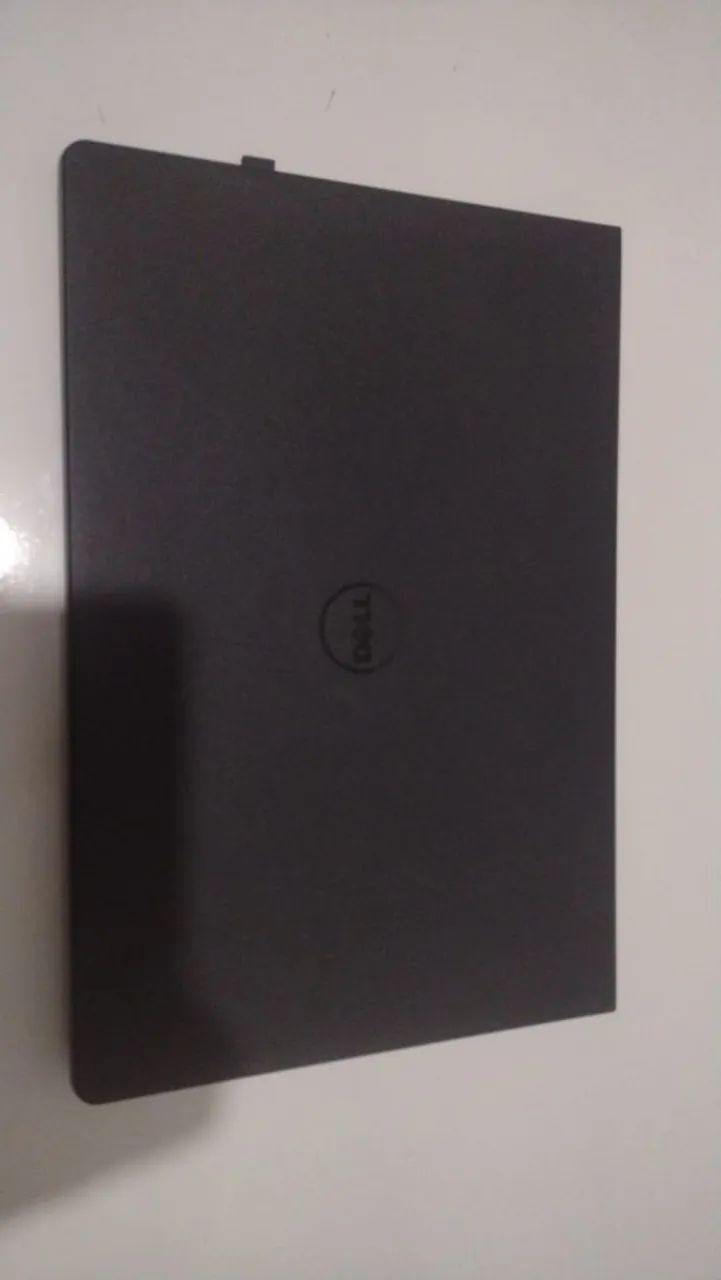 Computador DELL Core I3 - Foto 4