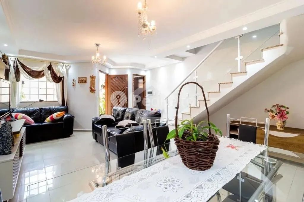 Casa em condominio fechado na Mooca - Foto 5