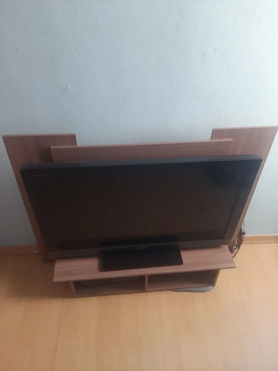 Painel De TV - Foto 4