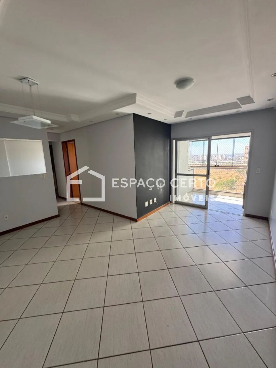Condominio Rubi - Apto 703 Bl 2 - Foto 2