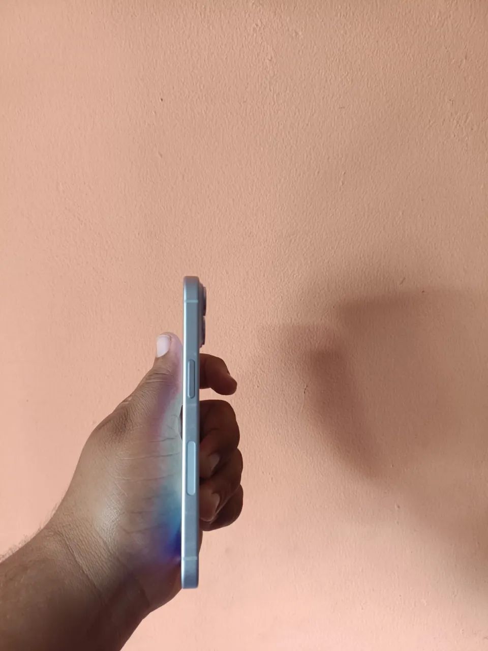 iPhone 15 - Foto 4
