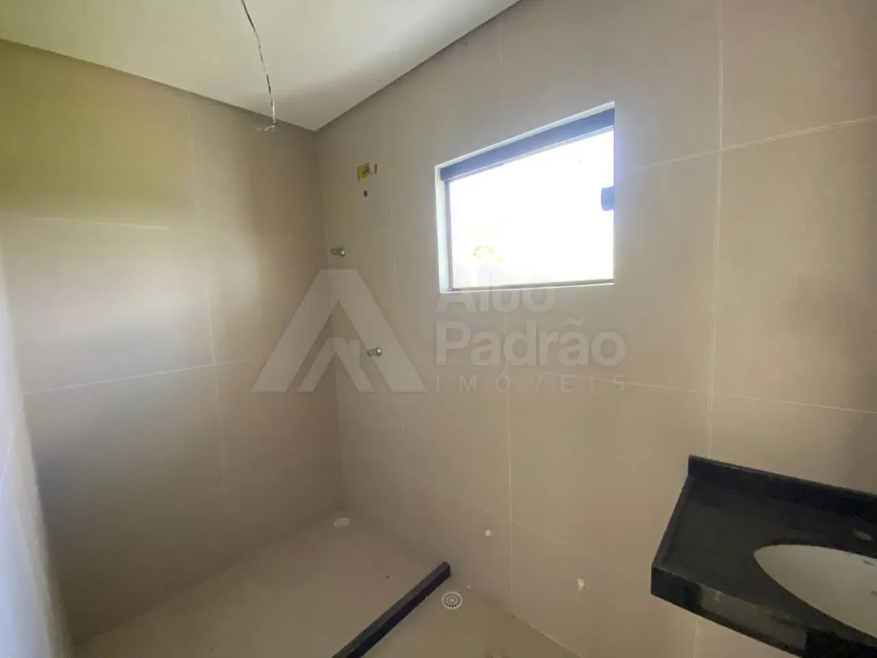 oportunidade para investidores! - Foto 3