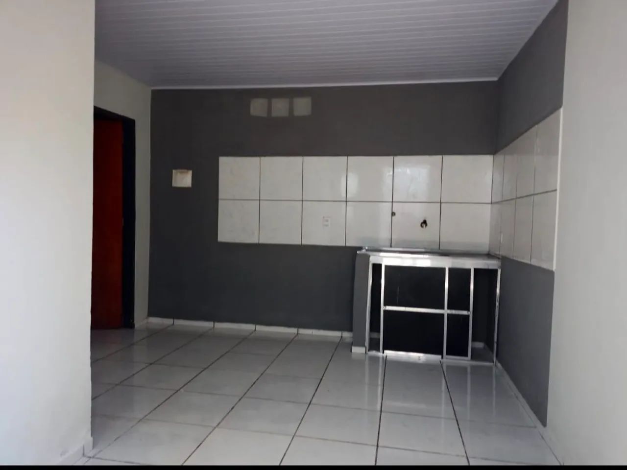 Alugo kit nova lima *