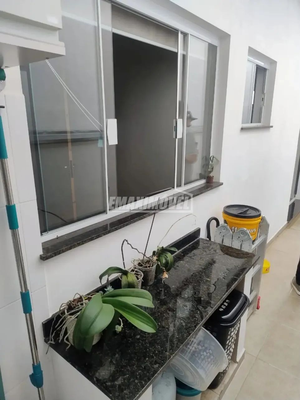 Casa em Bairros em Sorocaba - Foto 12