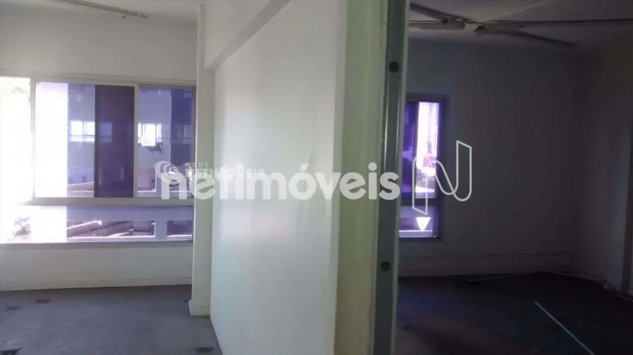 Locação Sala Bento Ferreira Vitória - Foto 4