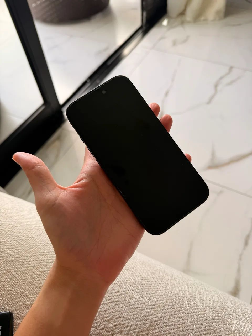 iPhone 16  - Foto 2