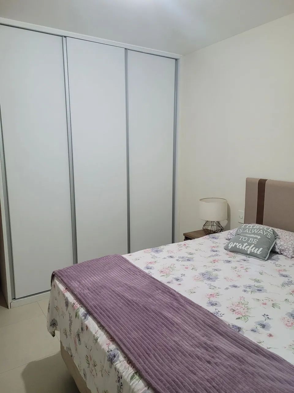 Apt. 2/4 zona sul, ótima localização  - Foto 5