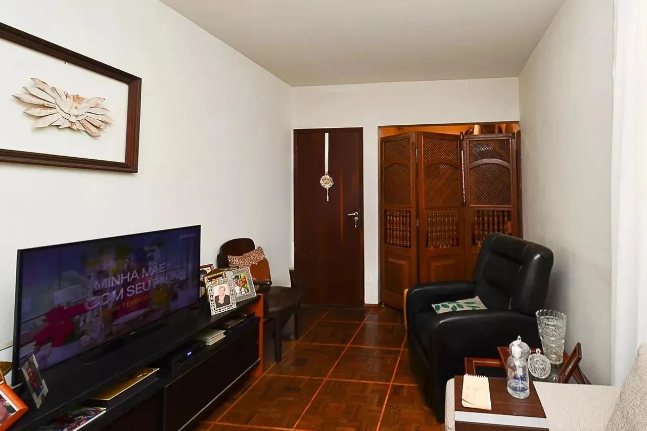 Apartamento à Venda - São Lucas, 3 Quartos, 79 m2 - Foto 3