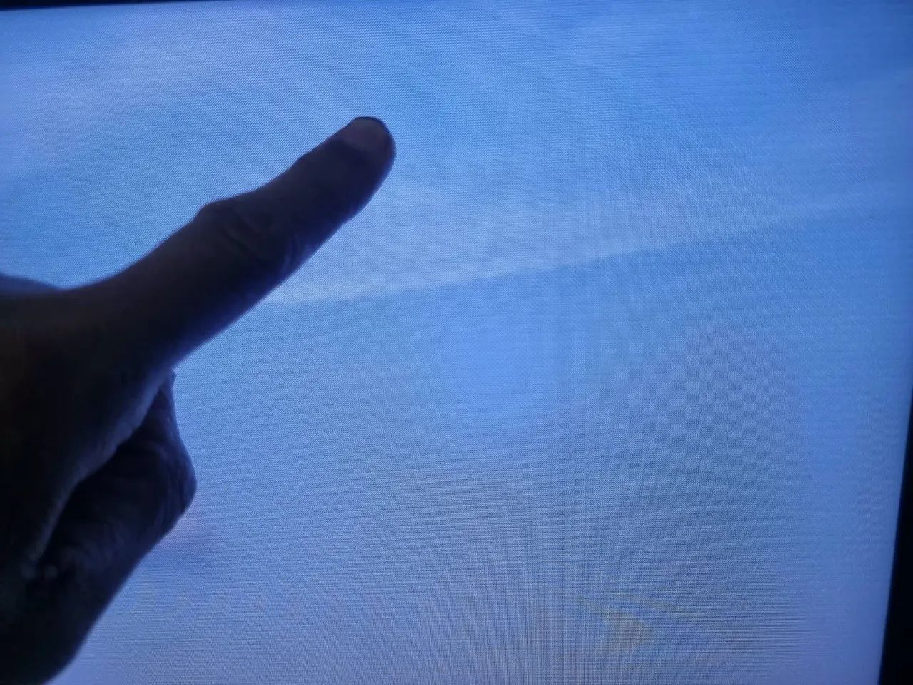 Televisão  - Foto 4