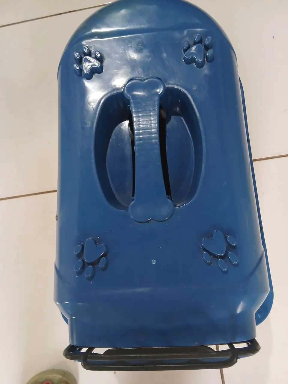 Casinha de pet - Foto 2