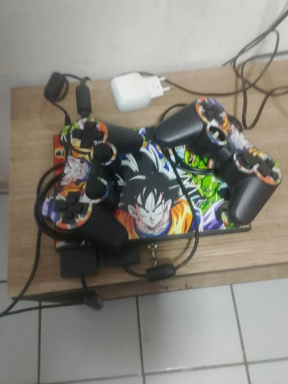 Playstation 2 - Foto 2