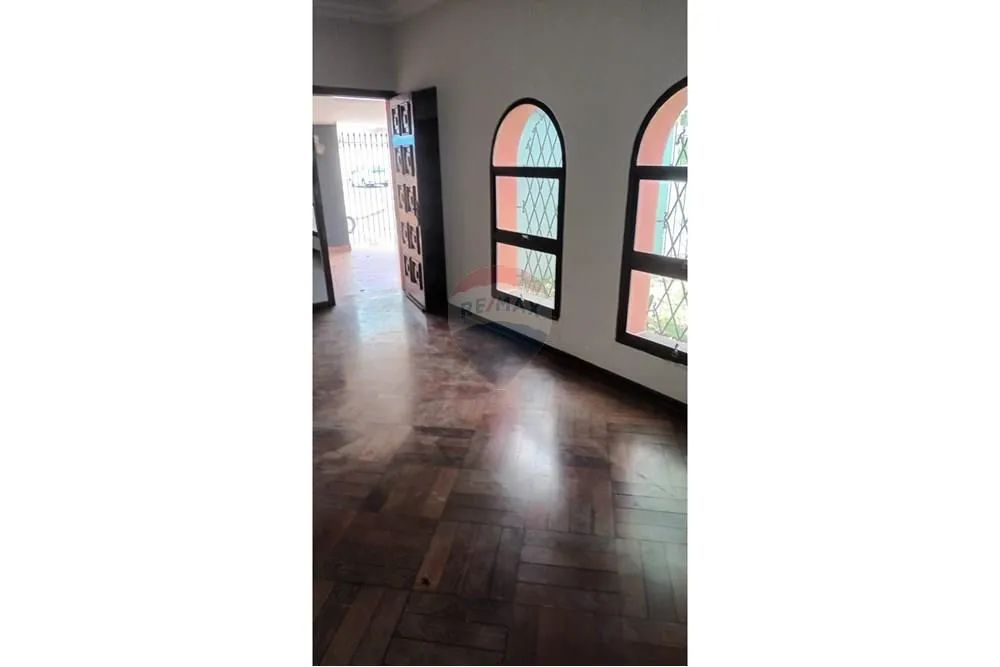 Casa Comercial Ideal no Centro de Piracicaba! - Foto 4