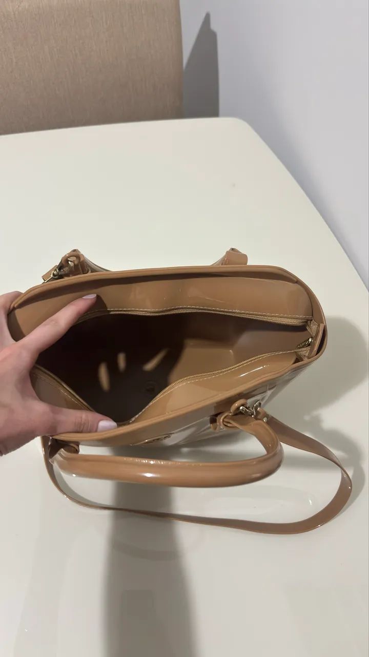 Bolsa Petite Jolie - Foto 3