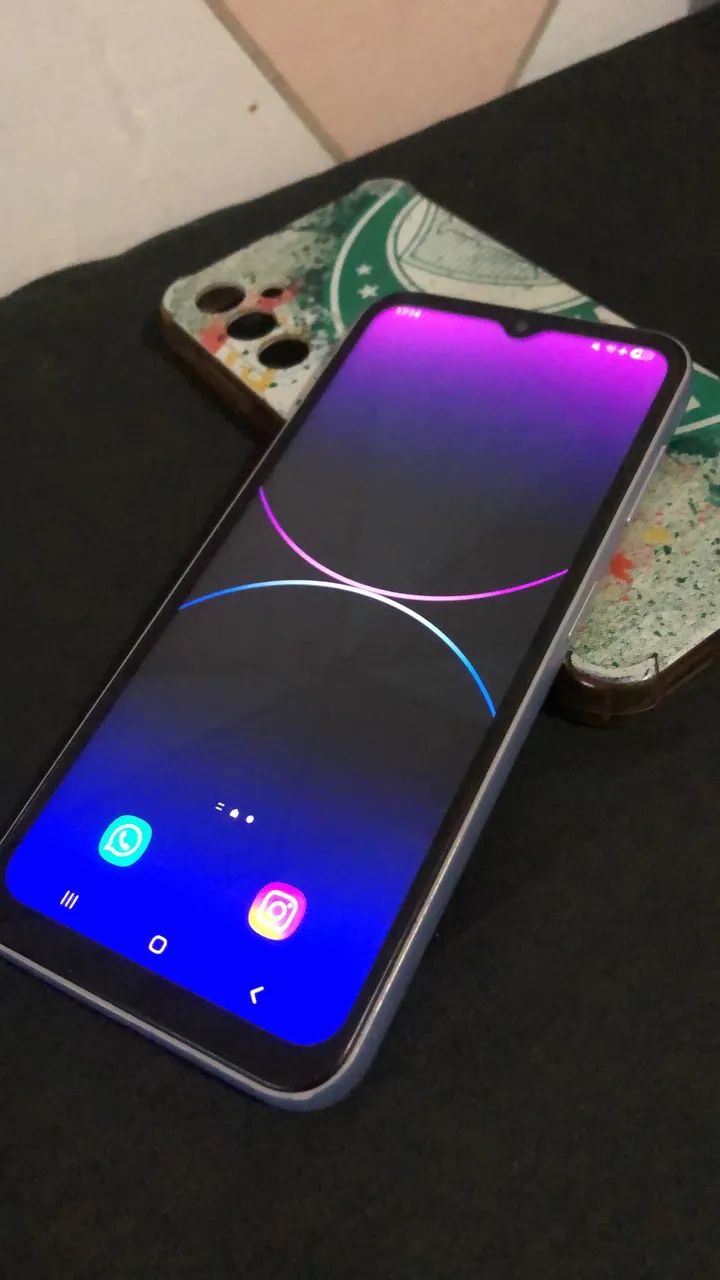 Samsung 