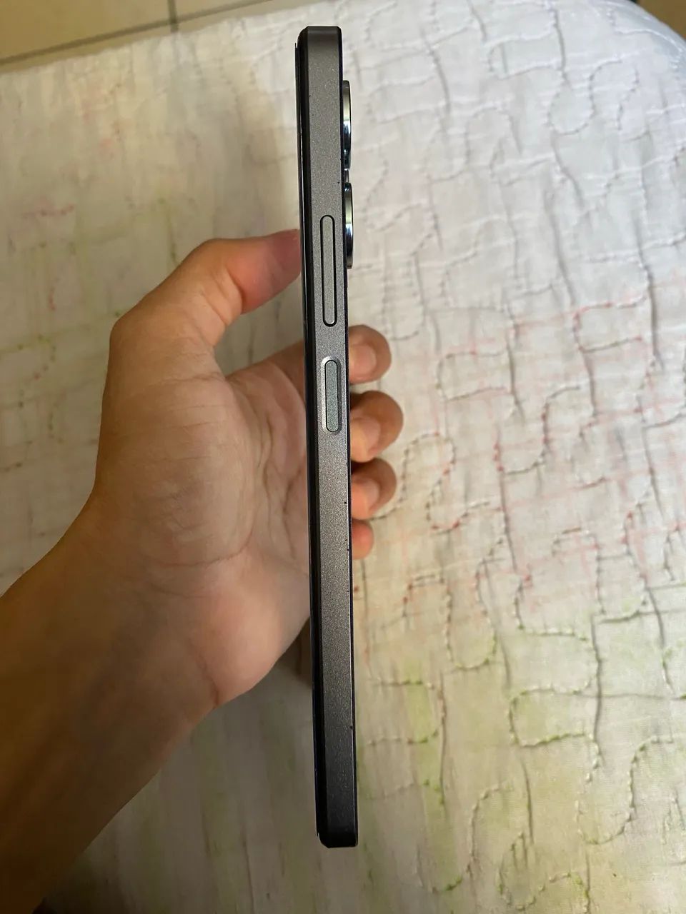 REALME NOTE 50