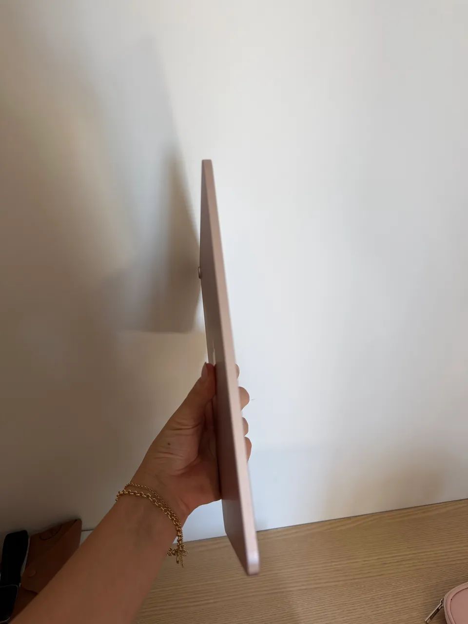 iPad Air 5 64G - Foto 2