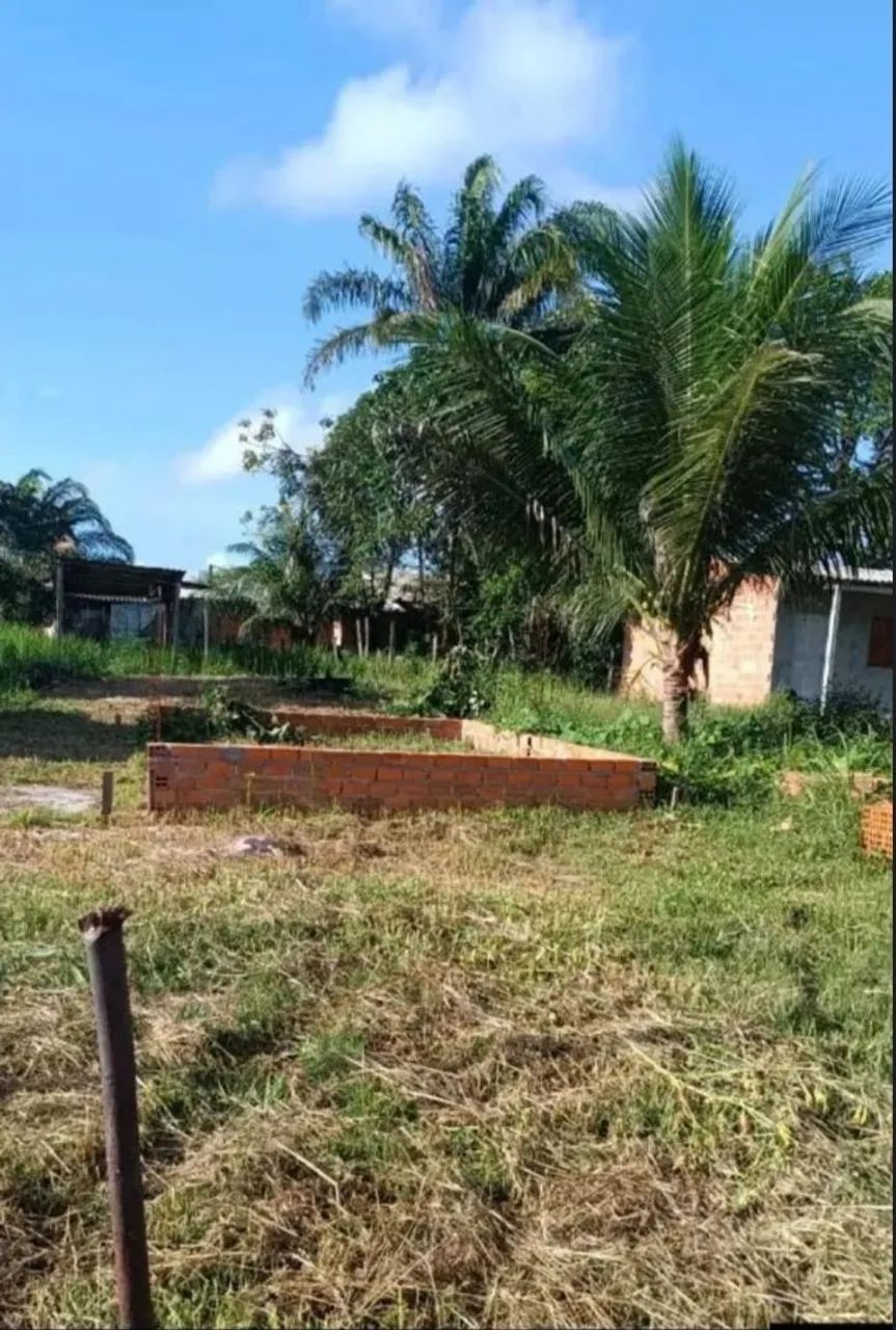 Terreno na praia do caripi - Foto 2