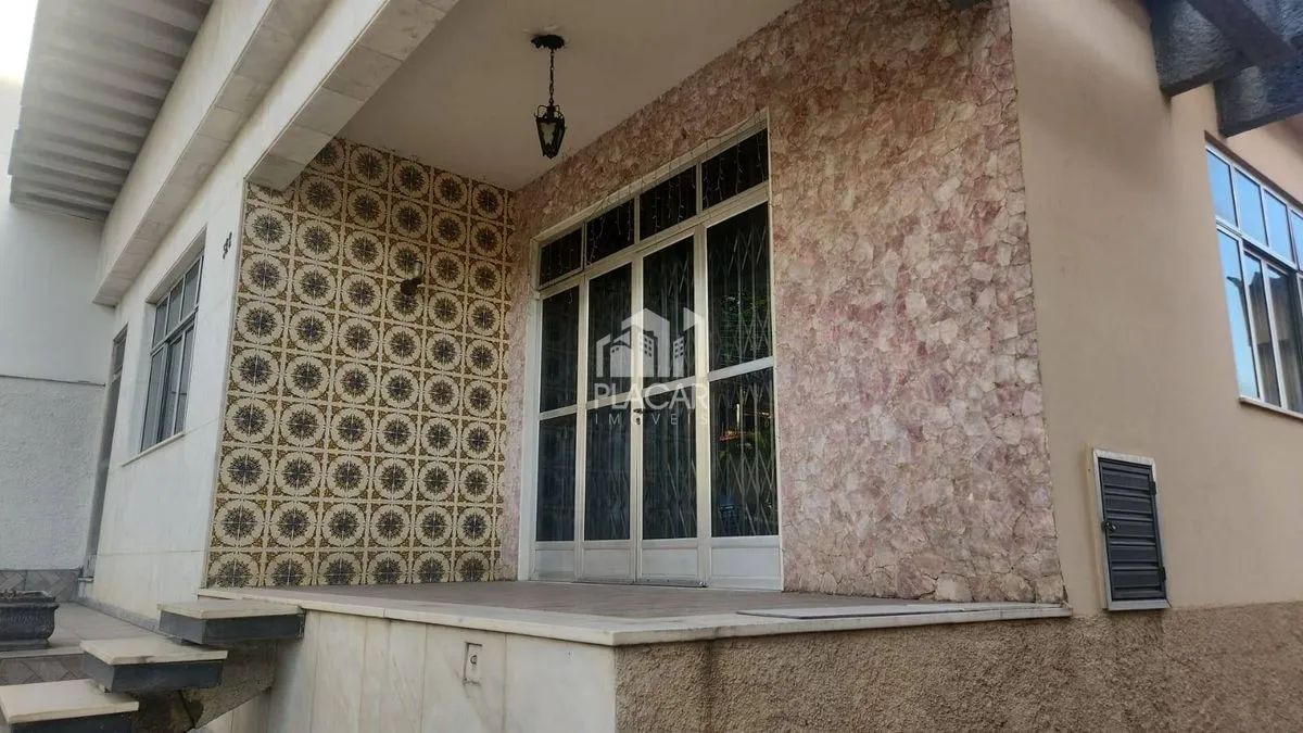 CASA PARA VENDA RUA AMPLIATO DE CABRAL - Foto 3