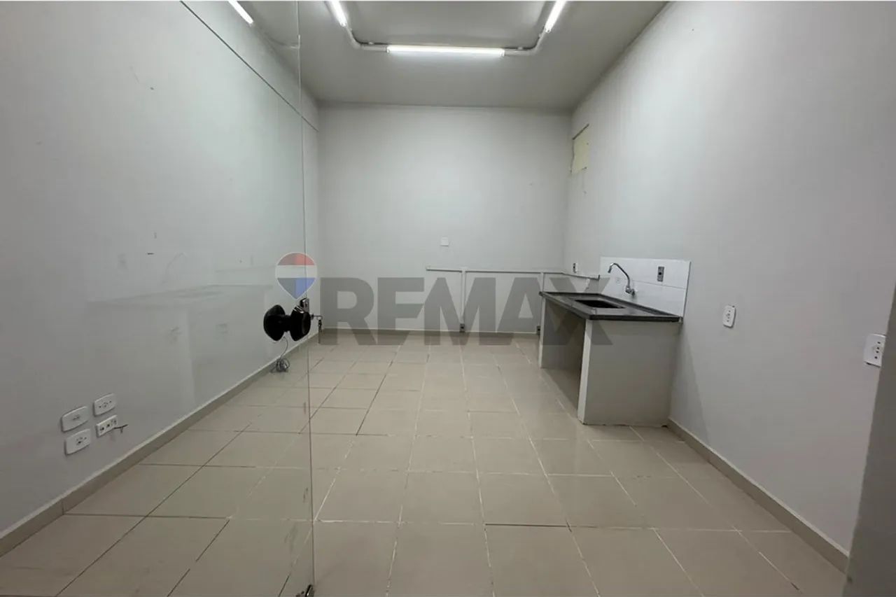 "Oportunidade: Imóvel Comercial em Uberaba" - Foto 3