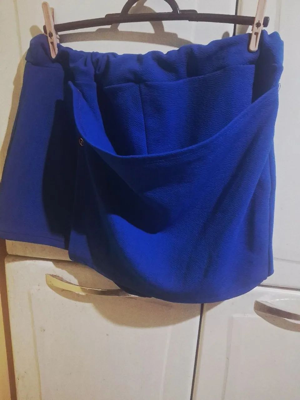 Roupas  - Foto 4