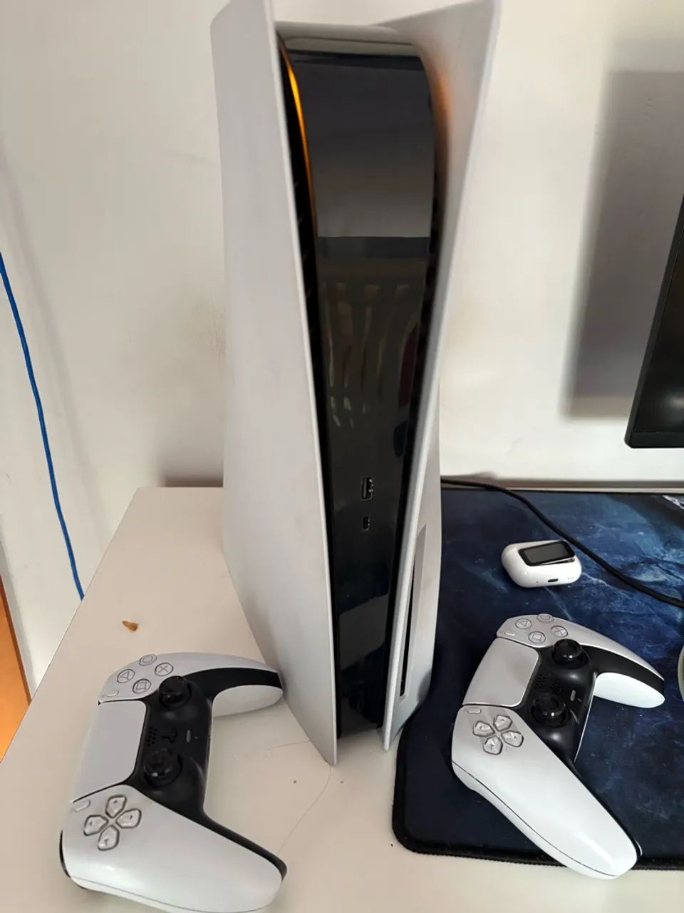 PS5 FAT - Foto 3