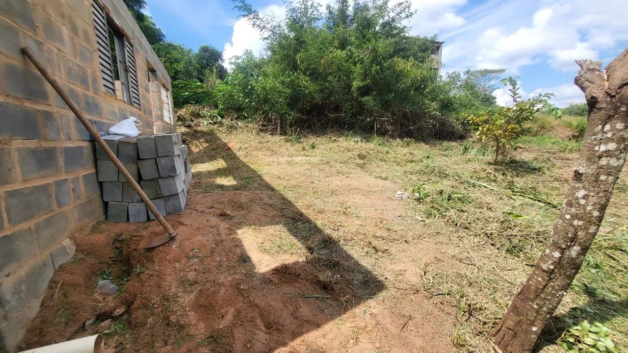 Terreno em Analândia  - Foto 4