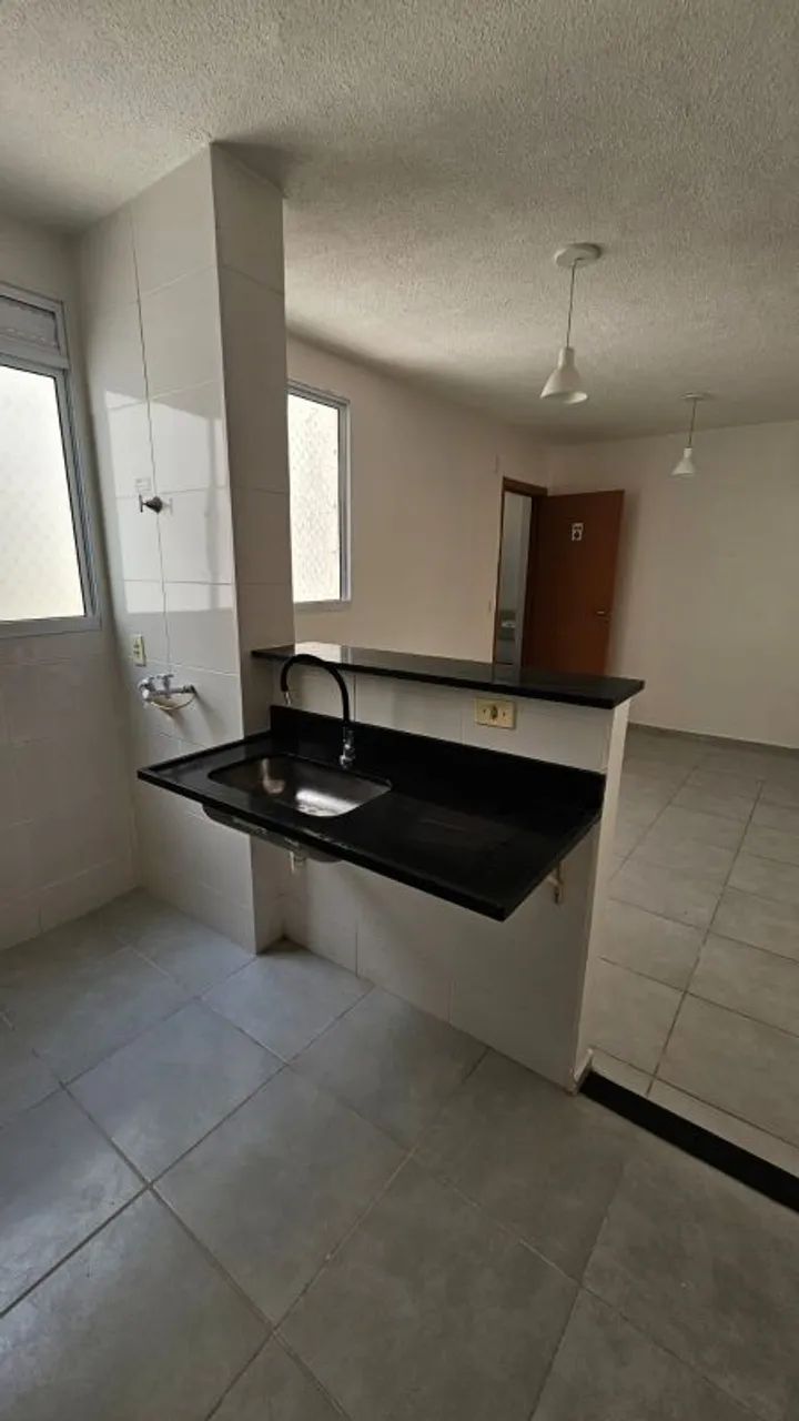 Condominio Parque Chapada Mantiqueira - Foto 2