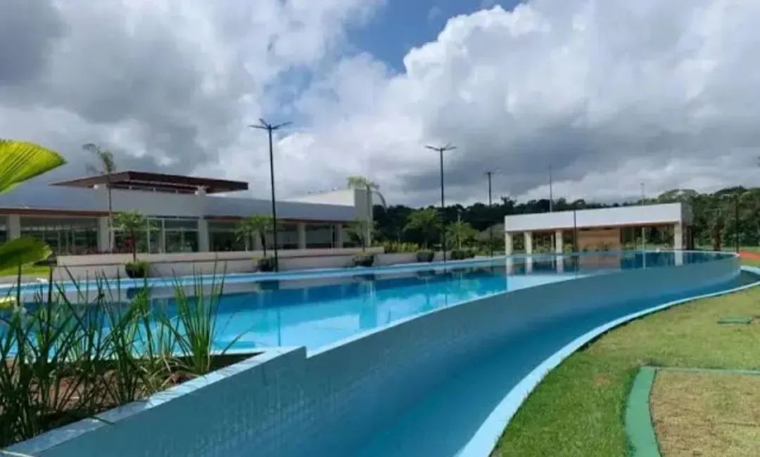 Condominio vivenda das Marinas. - Foto 10