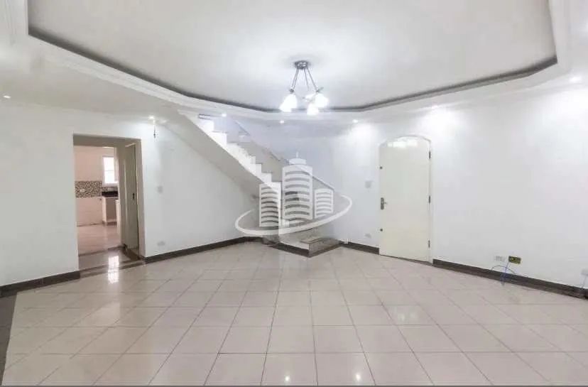Casa com 3 quartos, Parque Mandaqui, São Paulo, Cod: 15703 - Foto 5