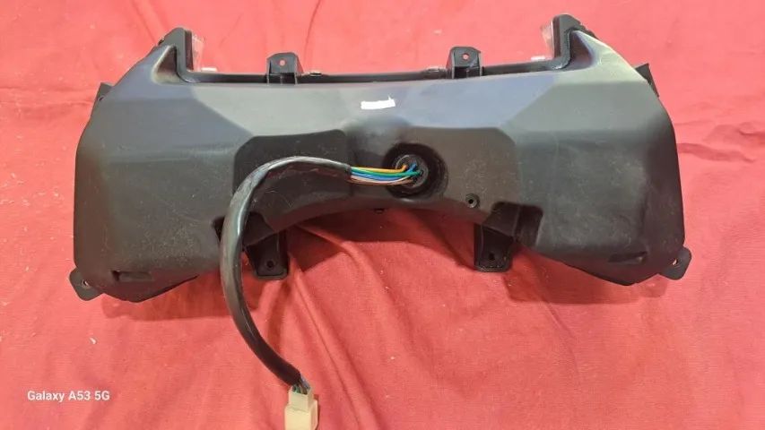 Farol Voltz EV1 - Foto 3