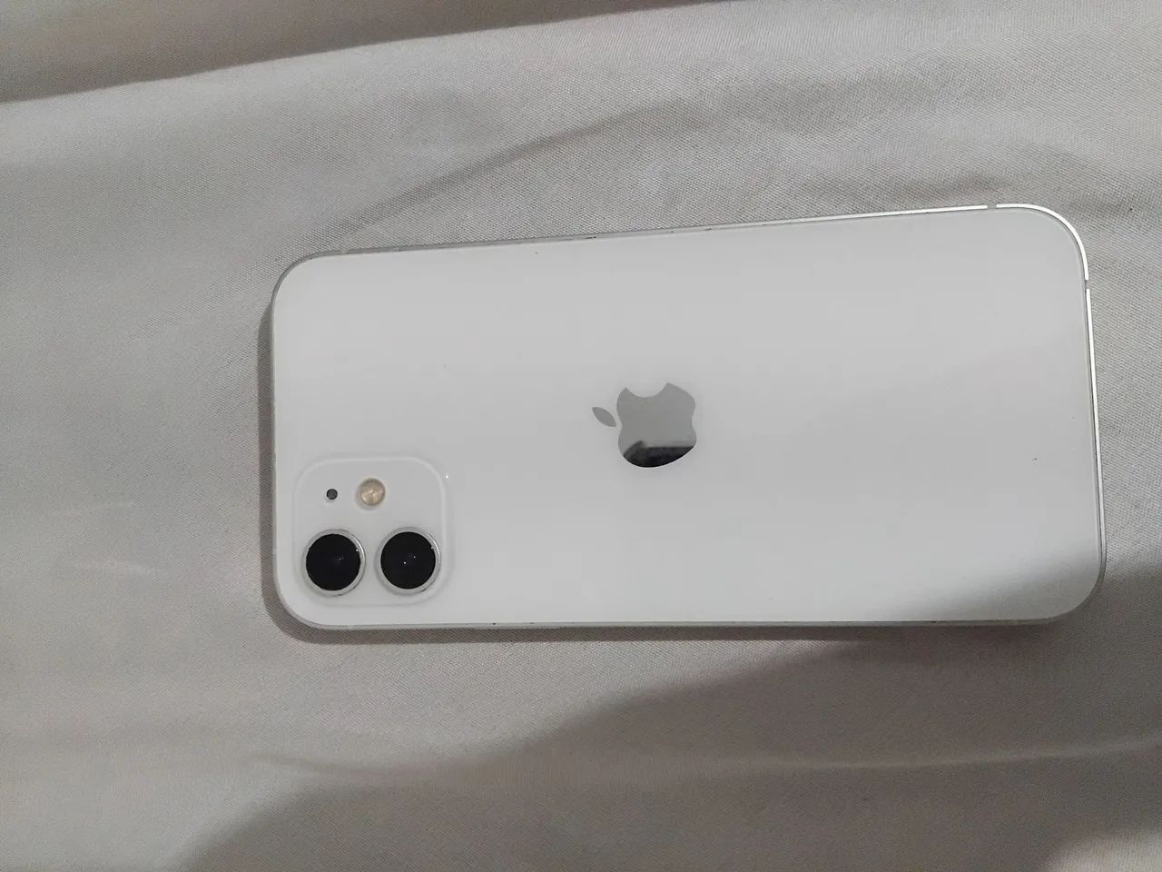 Celular - Foto 2