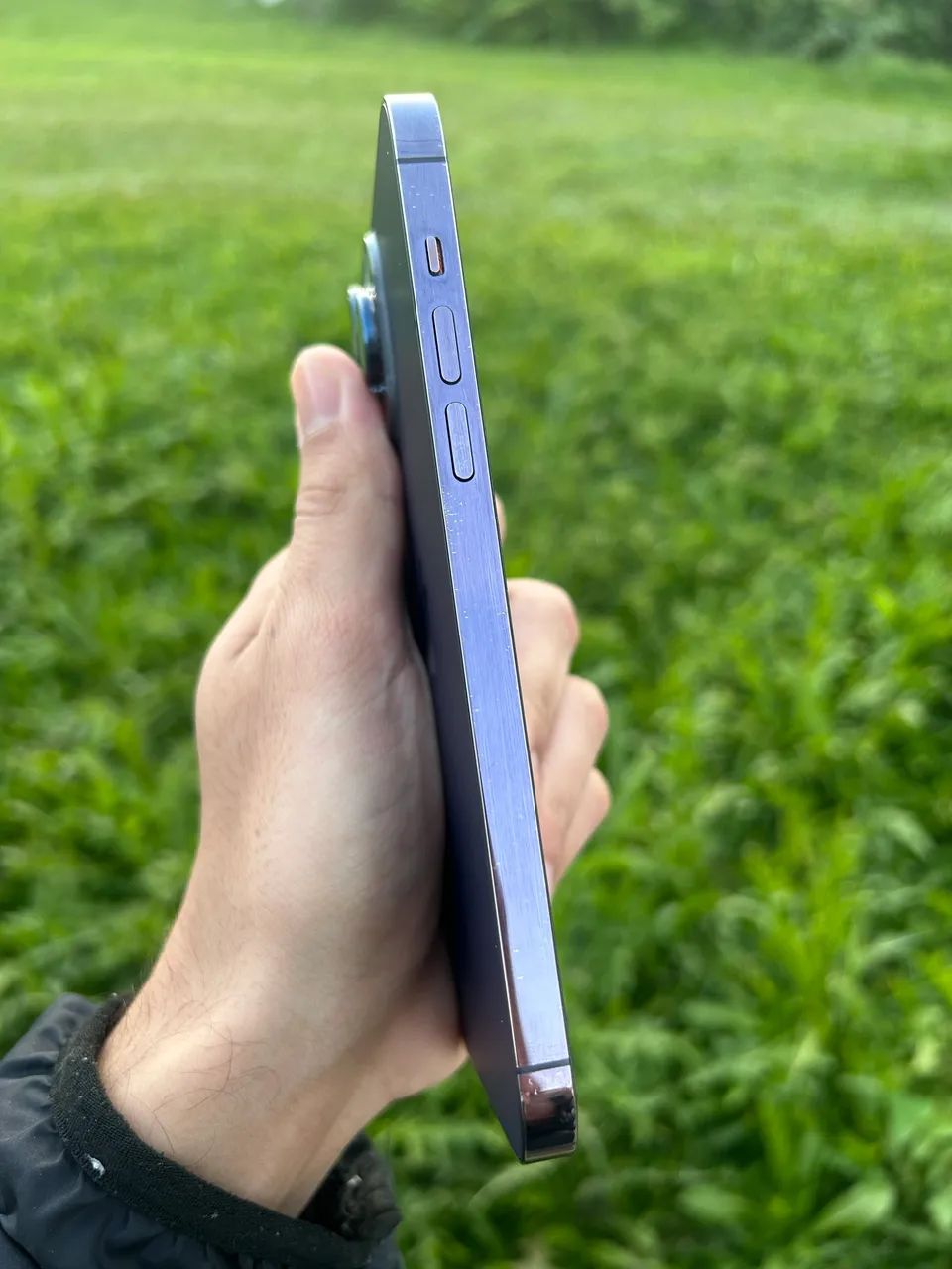 Iphone 14 Pro Max - Foto 2